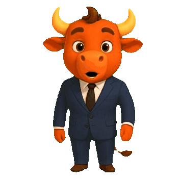 Animacion decorativa